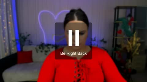 Olivia online show from June 2, 2026, 3:08 am
