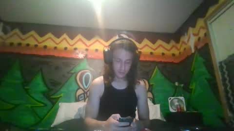 dandan420710 online show from November 6, 2025, 8:48 am