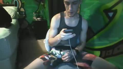 dandan420710 online show from February 6, 2026, 1:14 pm