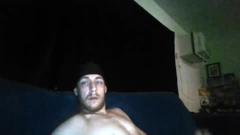 dandan420710 online show from August 3, 2026, 10:32 am