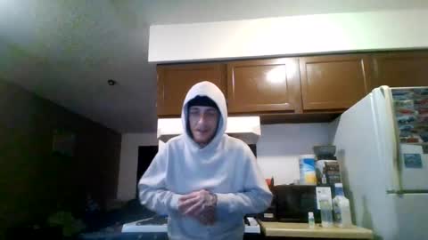 dandan420710 online show from August 8, 2026, 5:20 am