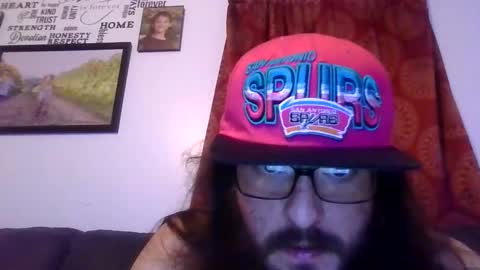 Snapshot of dandanramirez chatting on March 6, 2026, 8:44 am dandanramirez online show from March 6, 2026, 8:44 am