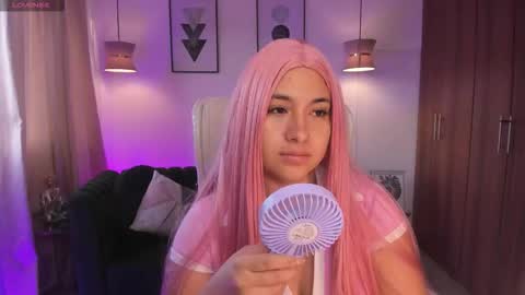 Dandara   online show from November 15, 2025, 11:29 am