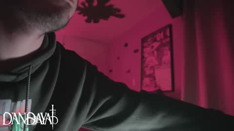 Dandaya online show from February 12, 2026, 8:20 am