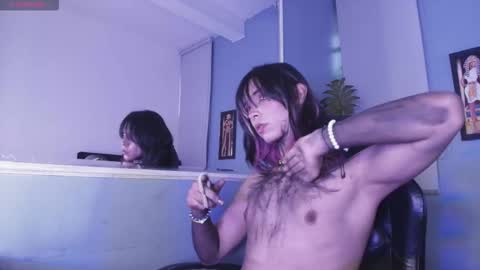 Snapshot of dandii_69 chatting on September 24, 2025, 10:46 pm dandii 69 online show from September 24, 2025, 10:46 pm