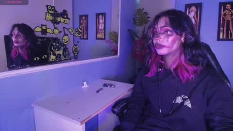 Snapshot of dandii_69 chatting on October 2, 2025, 10:50 pm dandii 69 online show from October 2, 2025, 10:50 pm