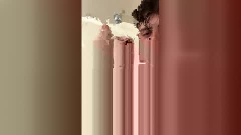 Snapshot of dandj0397 chatting on February 27, 2026, 5:51 am dandj0397 online show from February 27, 2026, 5:51 am