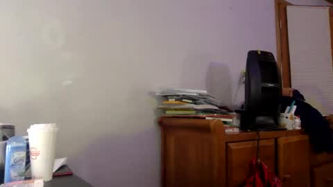 dandy69candy online show from February 27, 2025, 7:04 pm