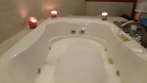 dandy69candy online show from February 28, 2025, 2:42 am