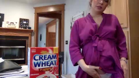 dandy69candy online show from February 28, 2025, 2:31 pm