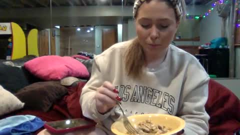 dandy69candy online show from March 6, 2025, 12:54 am