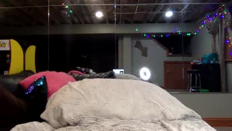 dandy69candy online show from March 6, 2025, 7:43 pm