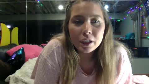 dandy69candy online show from March 7, 2025, 4:24 am