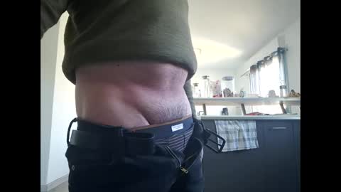 dandyboy3849 online show from March 17, 2026, 10:29 am