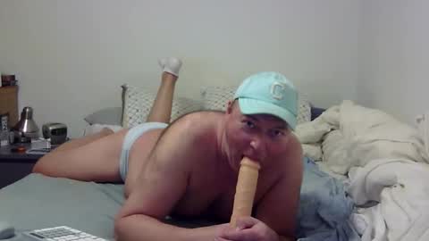 Andy online show from January 31, 2026, 11:58 pm