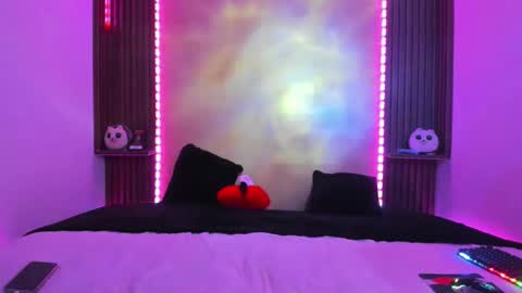 Snapshot of dandywolf_ chatting on December 4, 2024, 2:20 am Dandy wolf online show from December 4, 2024, 2:20 am
