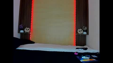 Snapshot of dandywolf_ chatting on March 9, 2025, 2:29 am Dandy wolf online show from March 9, 2025, 2:29 am