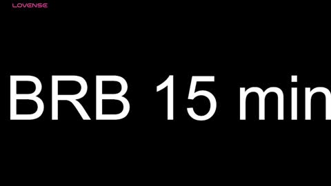 Daniela online show from December 27, 2024, 11:50 am
