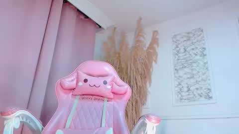 Danella Houston online show from May 19, 2026, 1:56 am
