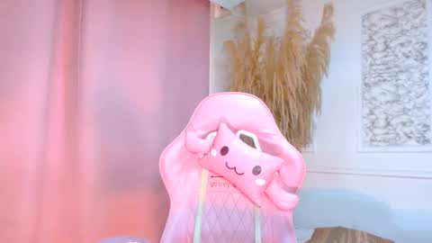 Danella Houston online show from July 21, 2026, 6:32 pm