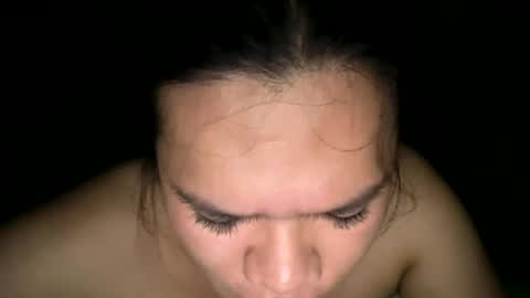 danemirabel online show from August 3, 2026, 12:21 pm