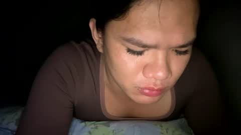 danemirabel online show from August 4, 2026, 12:08 pm
