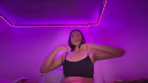 danemirabel online show from August 9, 2026, 11:31 pm