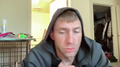 Snapshot of danerdude chatting on June 26, 2026, 7:07 pm danerdude online show from June 26, 2026, 7:07 pm