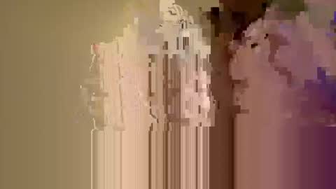 Snapshot of danerm5 chatting on June 2, 2026, 5:37 pm Rosalia online show from June 2, 2026, 5:37 pm