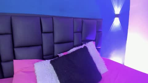 Snapshot of daneska_hiller chatting on September 24, 2025, 7:50 pm daneska online show from September 24, 2025, 7:50 pm