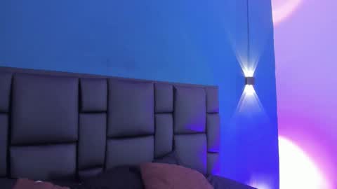 Snapshot of daneska_hiller chatting on October 11, 2025, 7:12 pm daneska online show from October 11, 2025, 7:12 pm