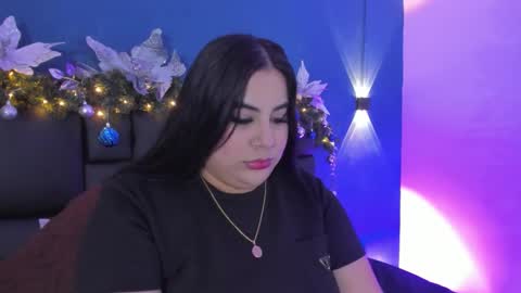 daneska online show from December 22, 2025, 7:55 pm