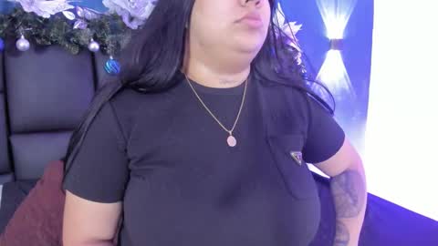 daneska online show from January 8, 2026, 8:00 pm