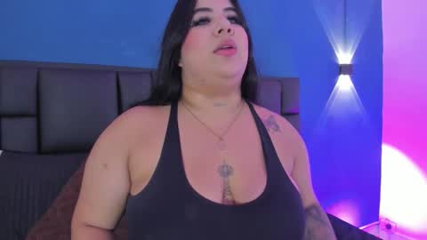 daneska online show from January 31, 2026, 7:45 pm