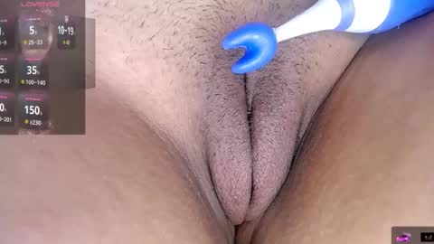 danette_deluxee online show from January 31, 2026, 7:11 pm