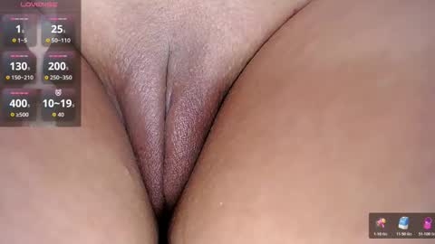 Snapshot of danette_deluxee chatting on February 11, 2026, 7:08 pm danette_deluxee online show from February 11, 2026, 7:08 pm