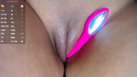 Snapshot of danette_deluxee chatting on February 26, 2026, 2:05 pm danette_deluxee online show from February 26, 2026, 2:05 pm