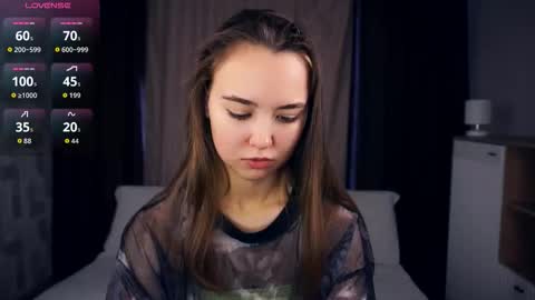 Asha online show from September 18, 2025, 5:20 am