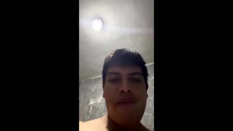 Snapshot of dangc18 chatting on February 16, 2026, 8:21 am dangc18 online show from February 16, 2026, 8:21 am