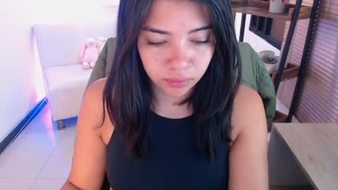 Veronica online show from April 9, 2026, 11:59 am