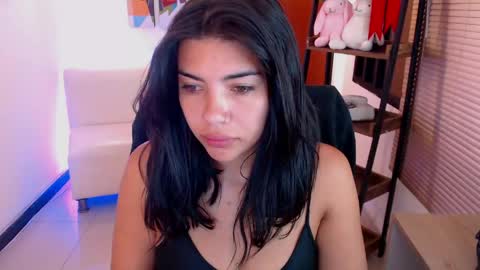 Veronica online show from May 26, 2026, 11:50 am