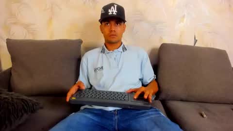 Snapshot of danger_smith chatting on March 26, 2026, 3:56 am danger smith online show from March 26, 2026, 3:56 am