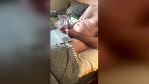 Snapshot of danger_yummy chatting on April 16, 2026, 8:53 pm danger_yummy online show from April 16, 2026, 8:53 pm