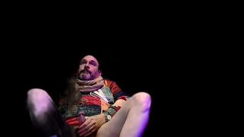 dangermousey005 online show from February 12, 2025, 7:02 pm