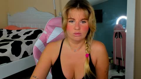 Kali online show from January 31, 2025, 1:22 am