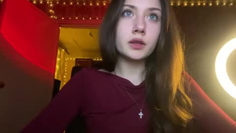 dangerous_softness online show from April 24, 2026, 7:16 pm