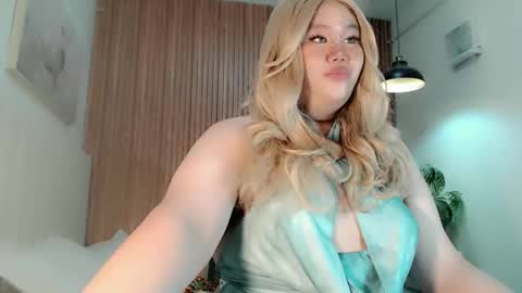 Ms. K online show from February 6, 2026, 6:11 pm