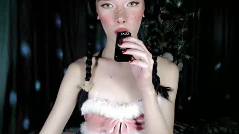 Nica online show from January 16, 2026, 4:00 pm