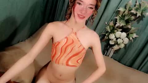 Nica online show from May 27, 2026, 6:38 pm