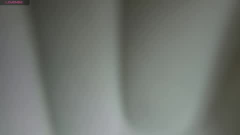 Lexi  online show from October 18, 2025, 11:38 pm